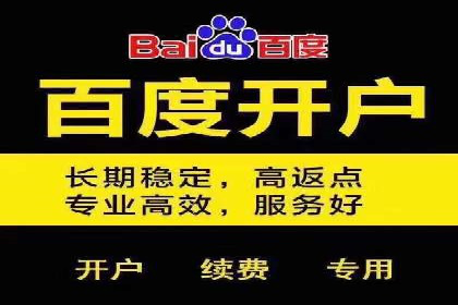 百度推广价格策略调整：行业案例对比