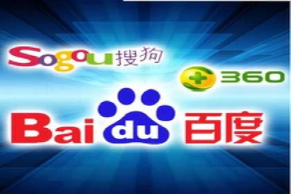 专业SEM托管：企业广告投放的明智之选